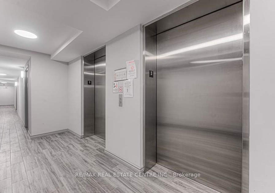 275-larch-street-waterloo-ontario-x13012794
