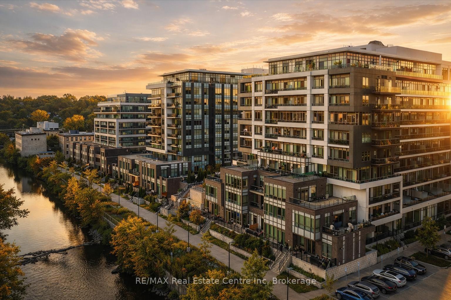 63-arthur-street-s-guelph-ontario-x13012800