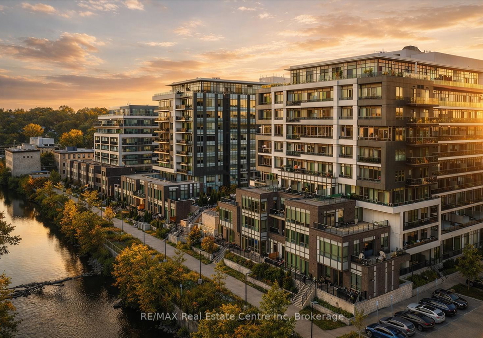 63-arthur-street-s-guelph-ontario-x13012800