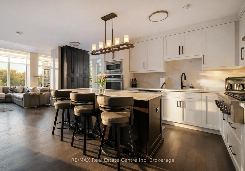 63-arthur-street-s-guelph-ontario-x13012800
