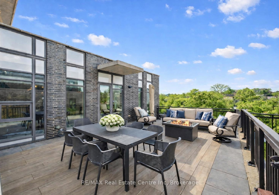 63-arthur-street-s-guelph-ontario-x13012800