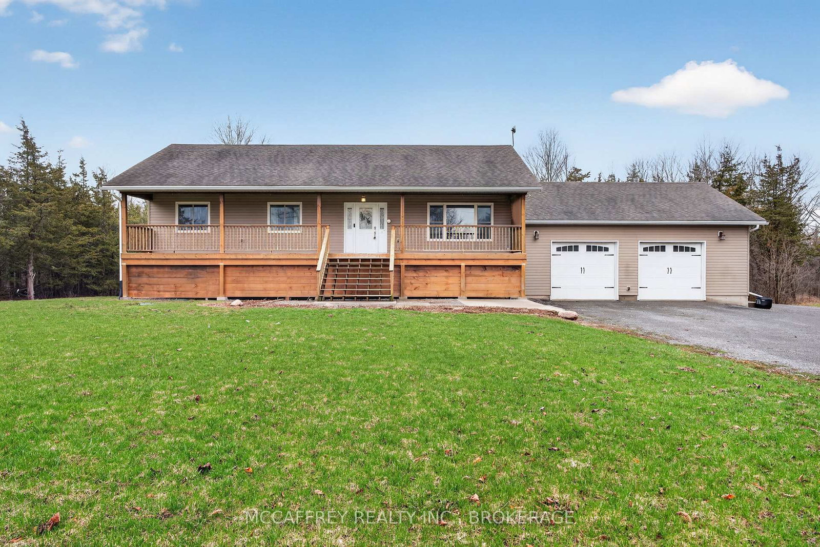 280-denridge-road-greater-napanee-ontario-x13012804
