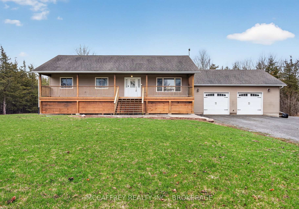 280-denridge-road-greater-napanee-ontario-x13012804