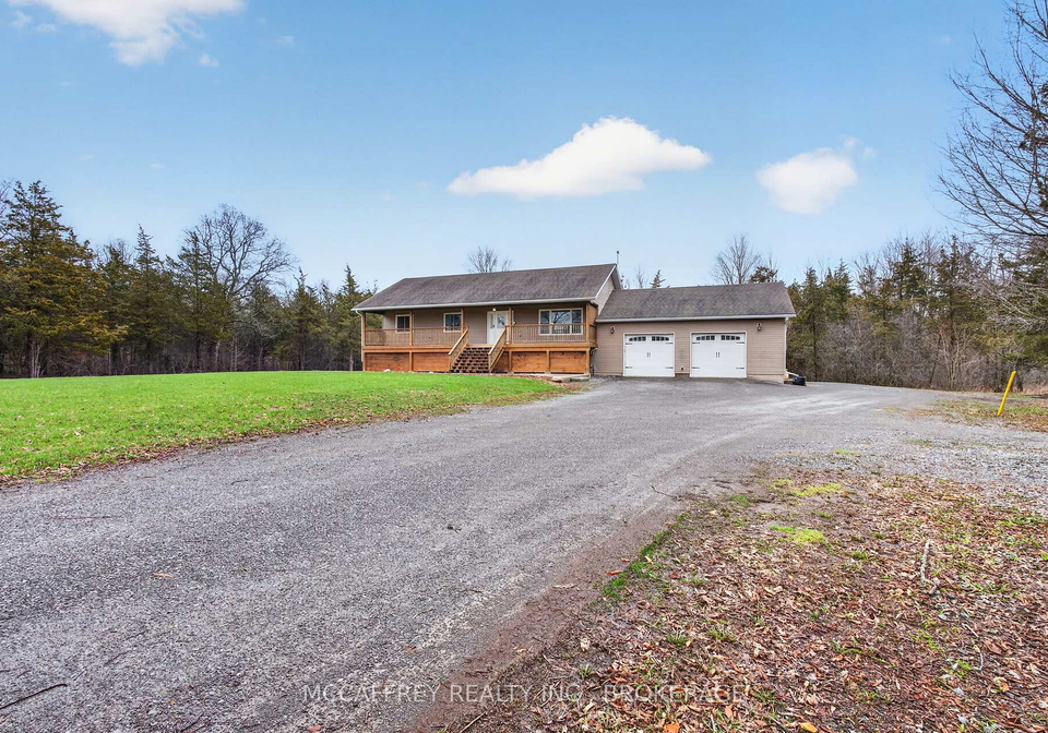 280-denridge-road-greater-napanee-ontario-x13012804