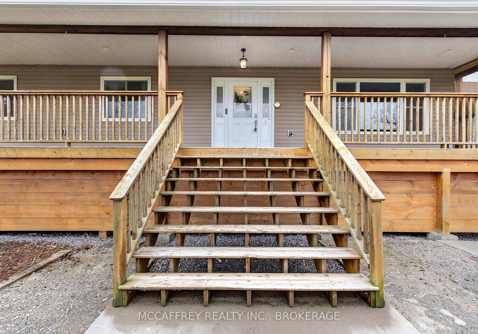 280-denridge-road-greater-napanee-ontario-x13012804