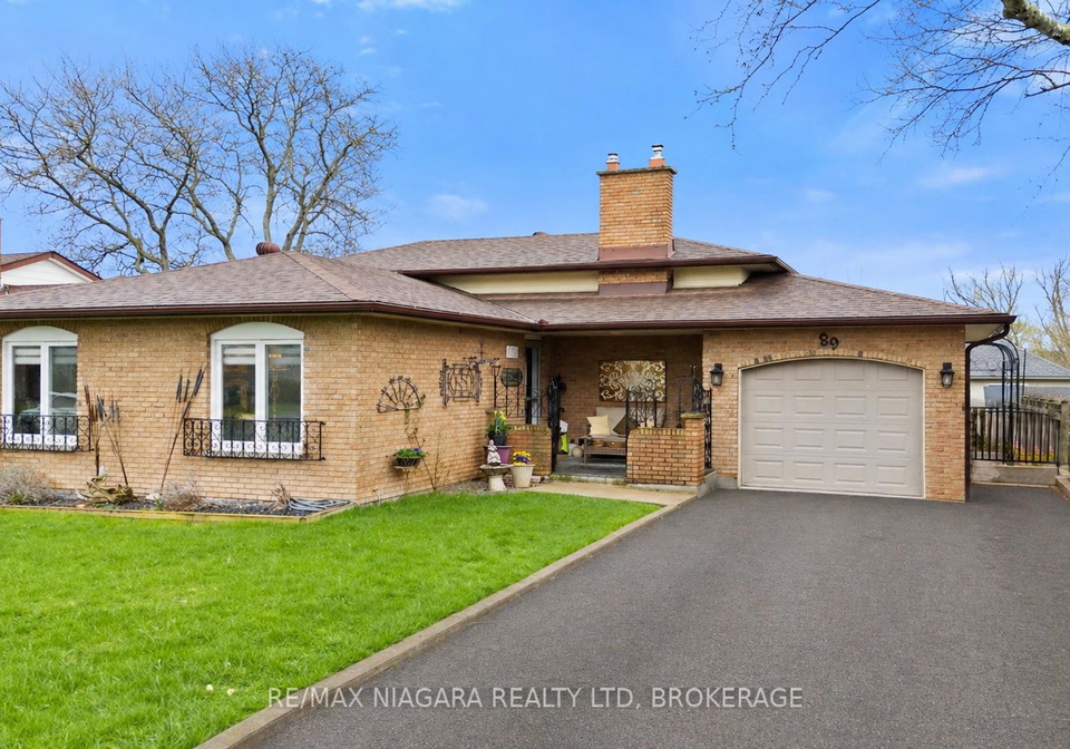 89-endicott-terrace-welland-ontario-x13012810