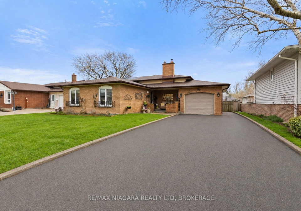 89-endicott-terrace-welland-ontario-x13012810