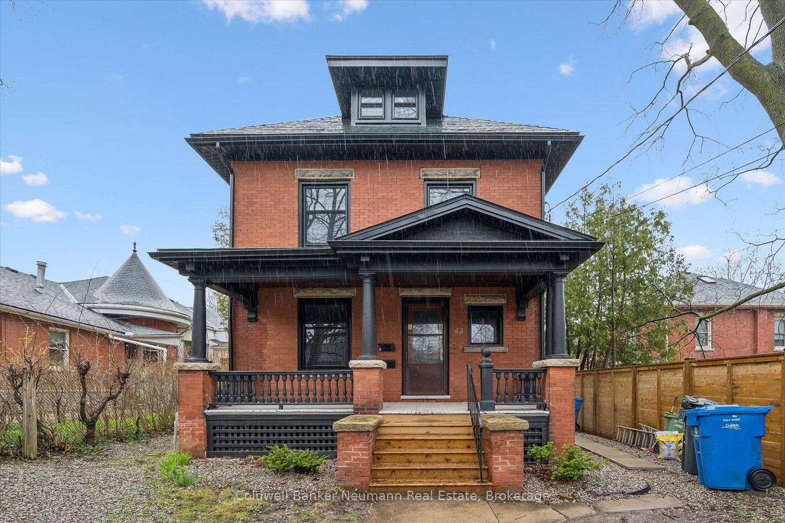 45-paisley-street-guelph-ontario-x13012814