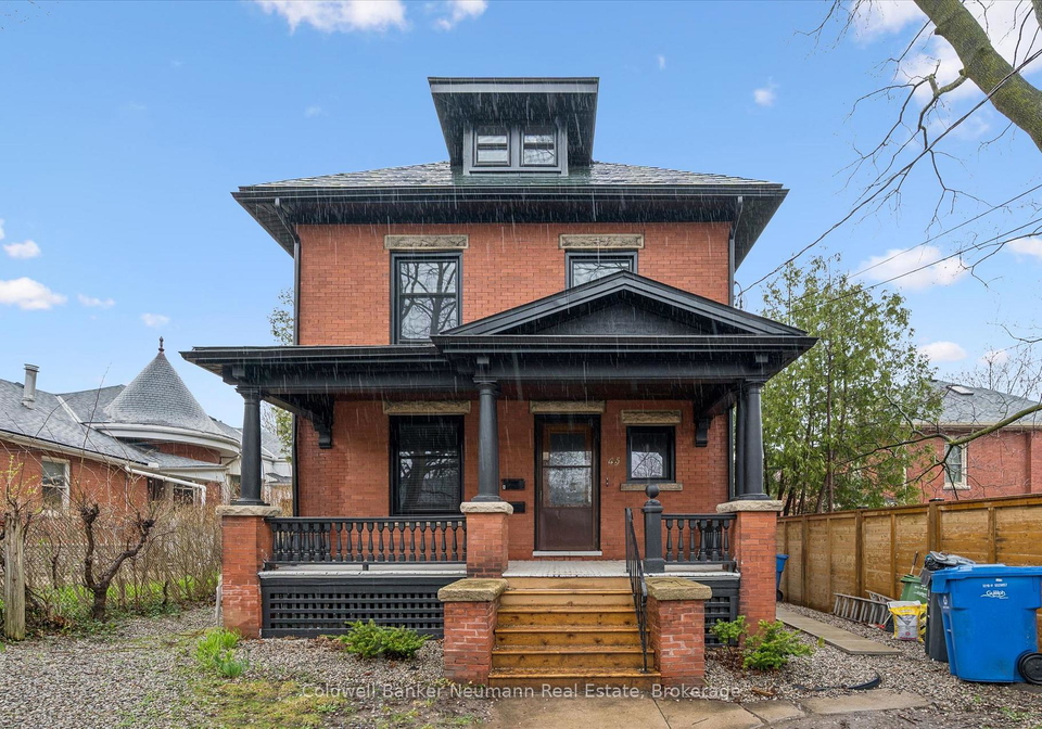 45-paisley-street-guelph-ontario-x13012814