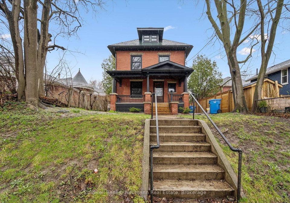 45-paisley-street-guelph-ontario-x13012814