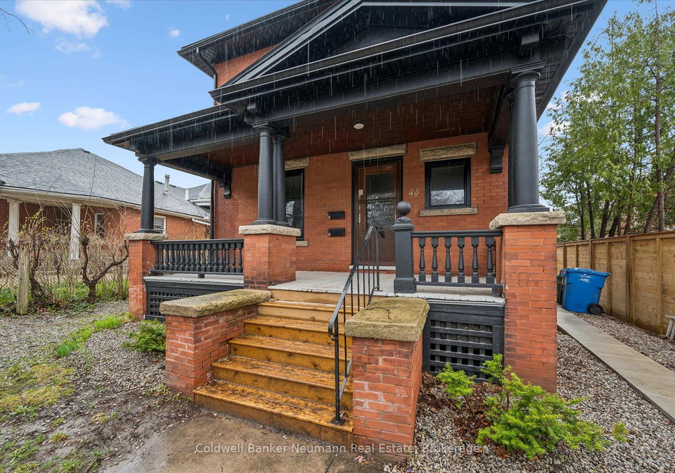 45-paisley-street-guelph-ontario-x13012814