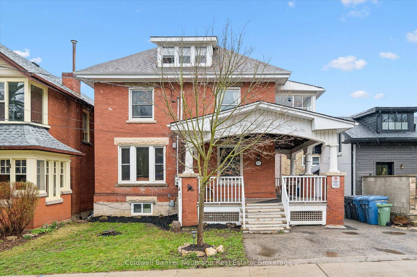 121-dublin-street-n-guelph-ontario-x13012830