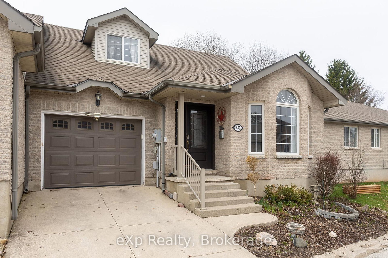 892-9th-avenue-a-e-owen-sound-ontario-x13012832