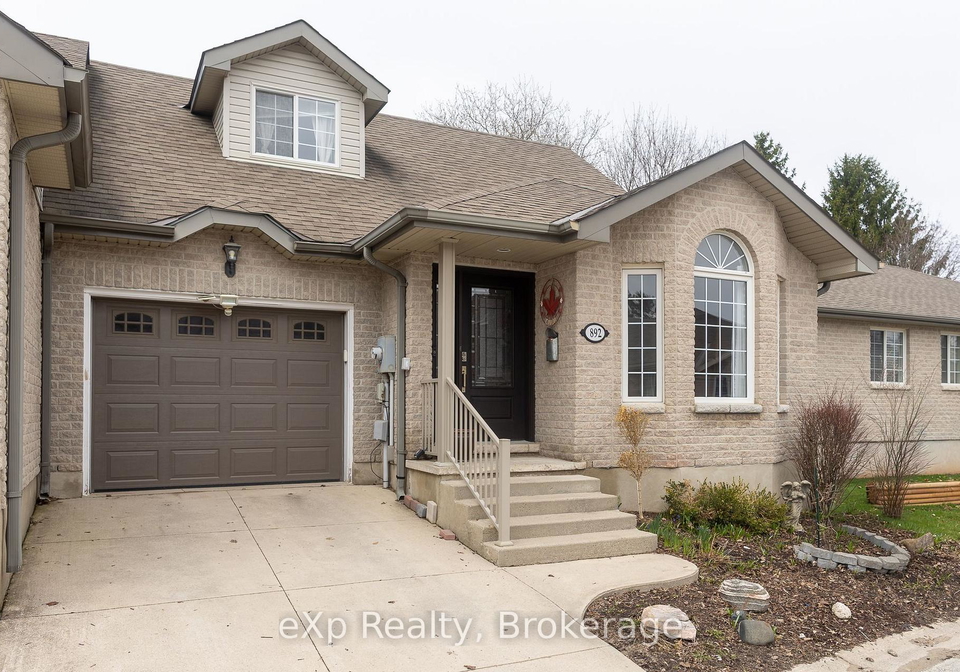892-9th-avenue-a-e-owen-sound-ontario-x13012832