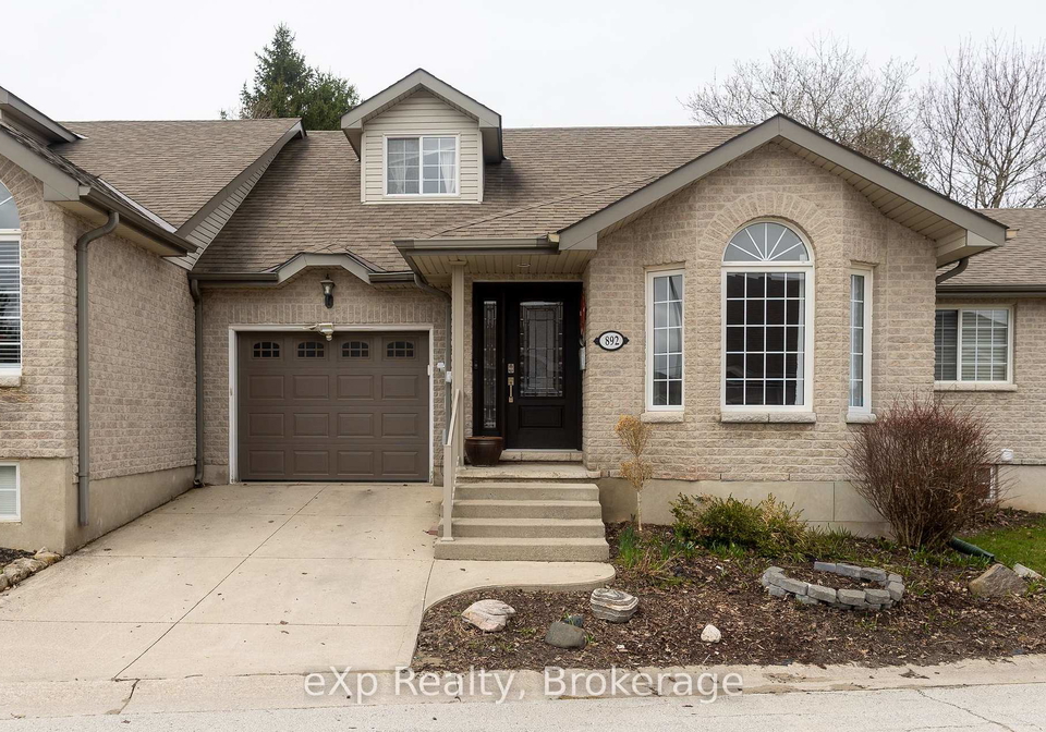 892-9th-avenue-a-e-owen-sound-ontario-x13012832