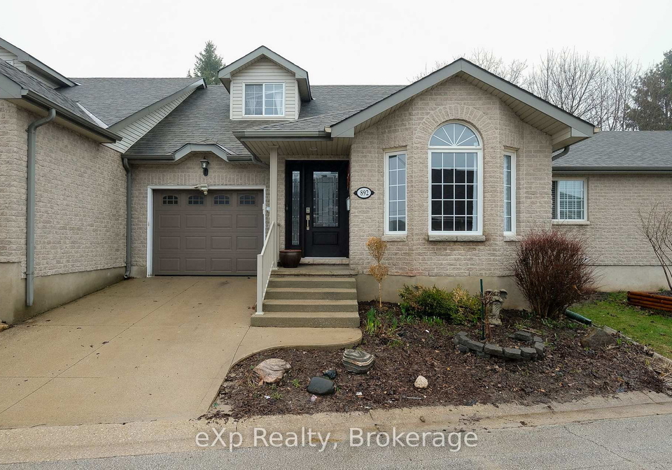 892-9th-avenue-a-e-owen-sound-ontario-x13012832