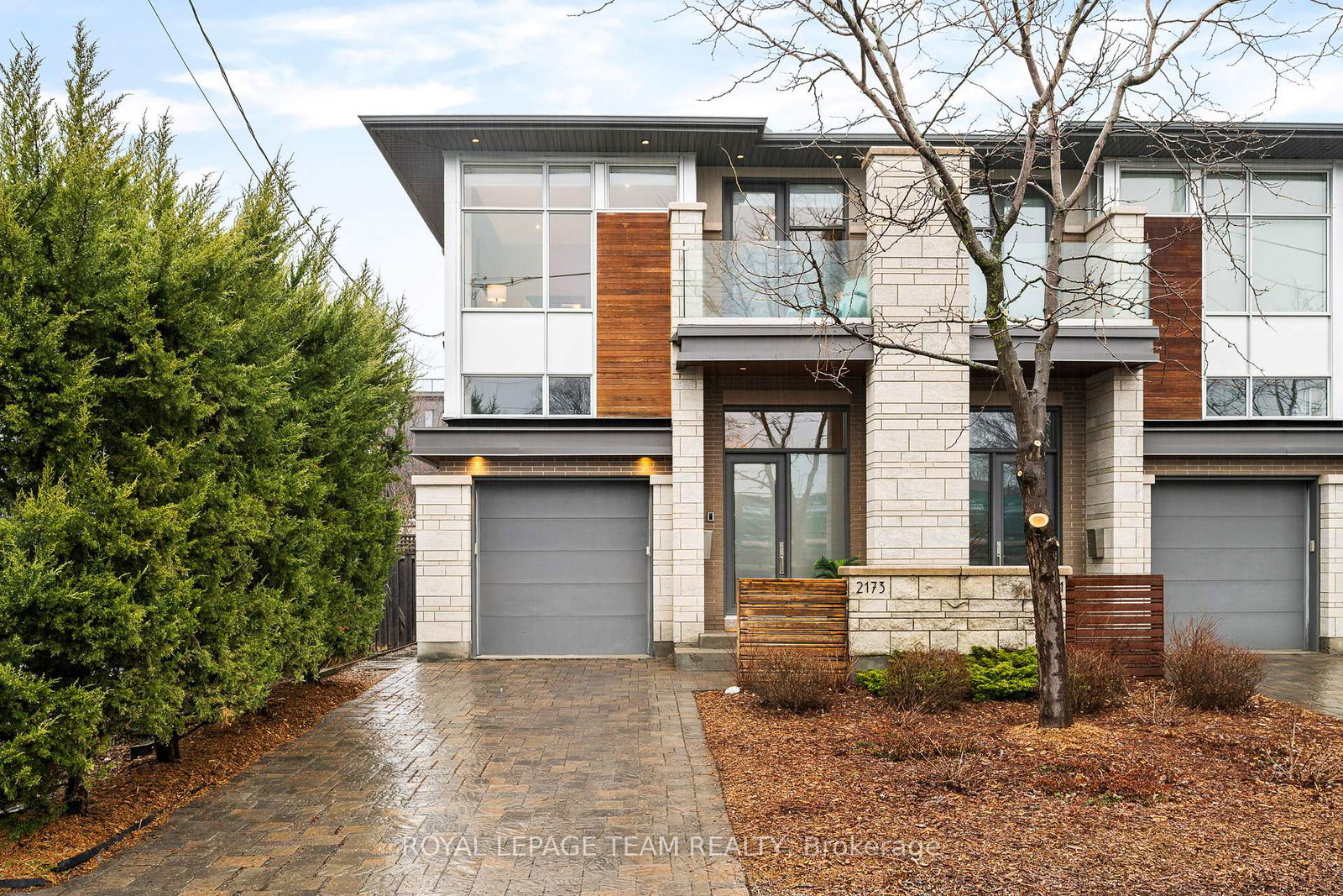 2173-workman-avenue-ottawa-ontario-x13012842