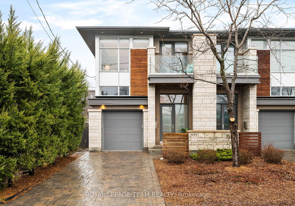 2173-workman-avenue-ottawa-ontario-x13012842