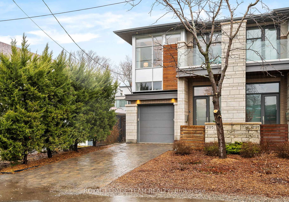 2173-workman-avenue-ottawa-ontario-x13012842