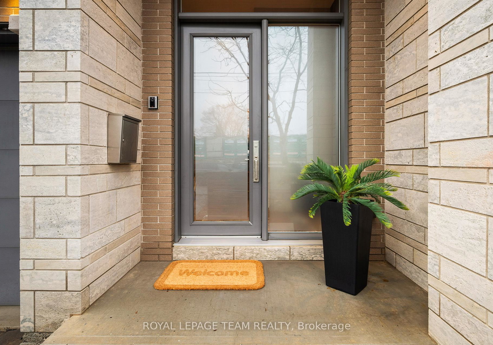 2173-workman-avenue-ottawa-ontario-x13012842