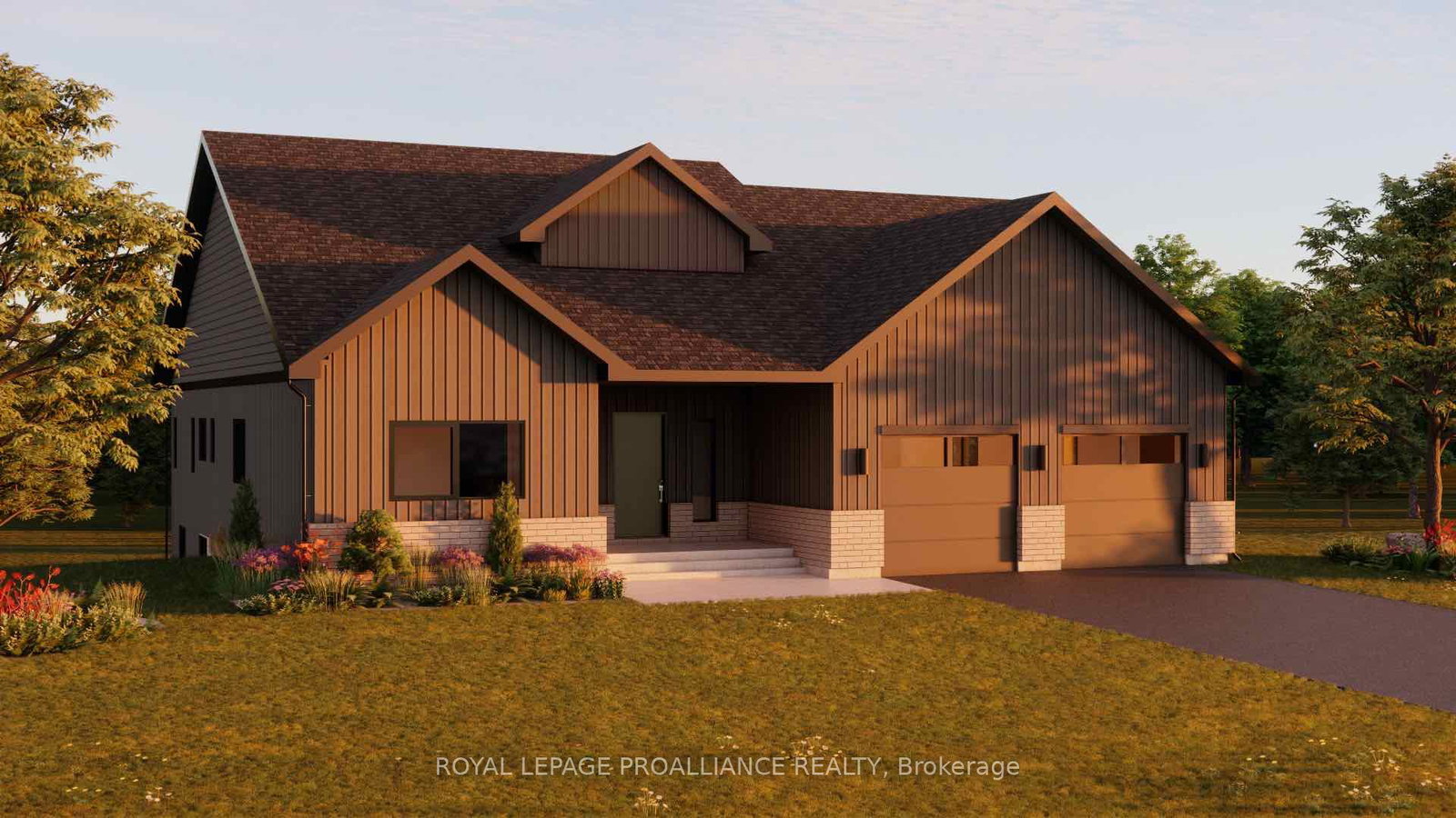 lot-15-ridgeline-drive-alnwickhaldimand-ontario-x13012852