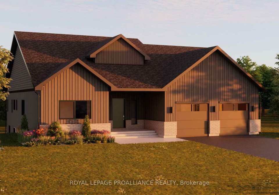lot-15-ridgeline-drive-alnwickhaldimand-ontario-x13012852