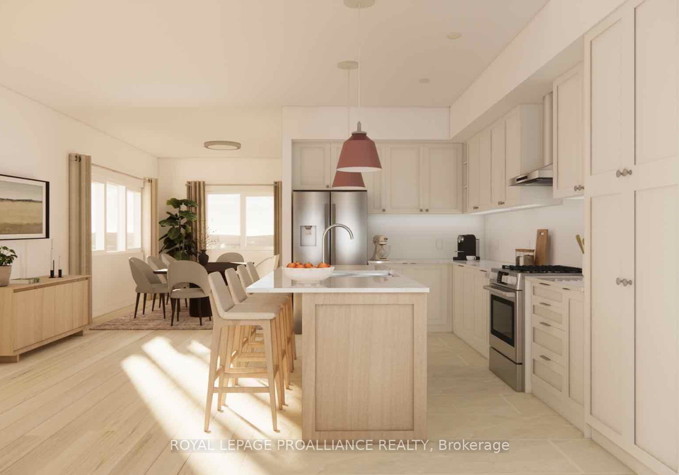 lot-15-ridgeline-drive-alnwickhaldimand-ontario-x13012852