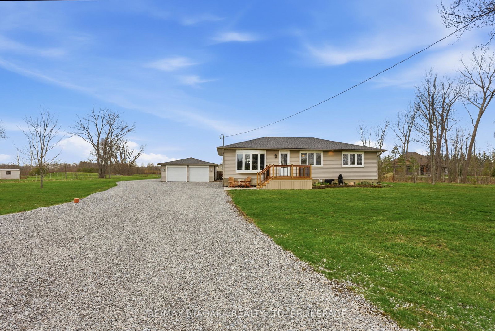 566-holloway-bay-road-port-colborne-ontario-x13012854