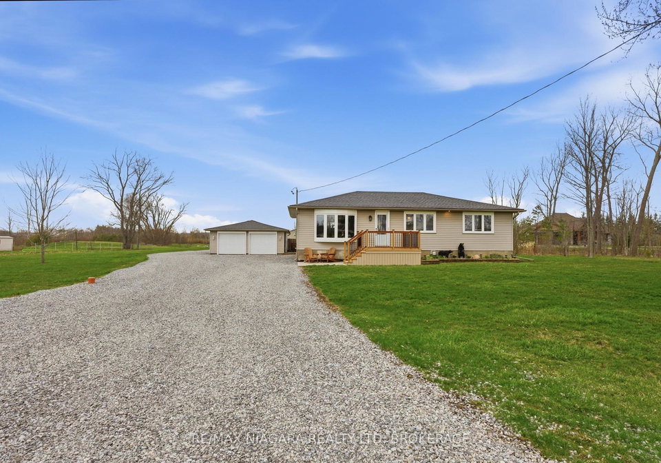 566-holloway-bay-road-port-colborne-ontario-x13012854