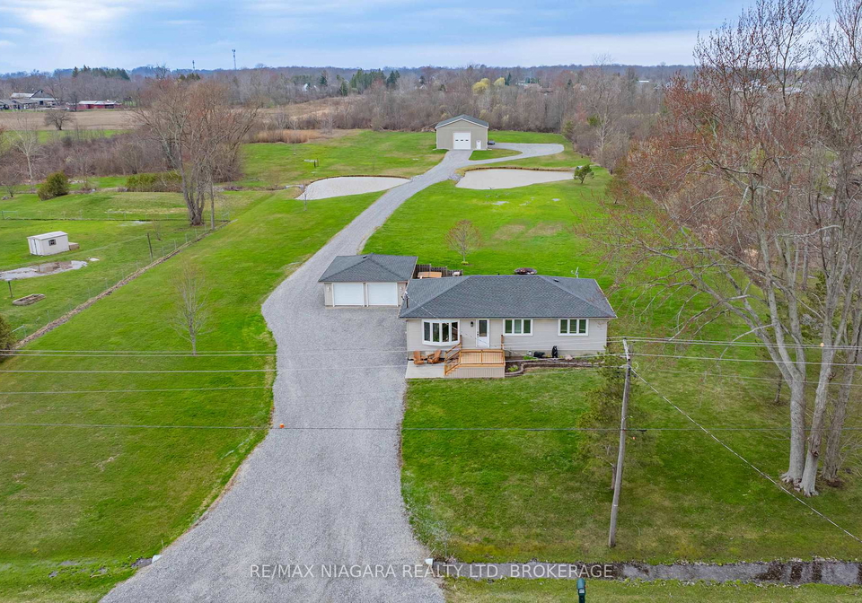 566-holloway-bay-road-port-colborne-ontario-x13012854