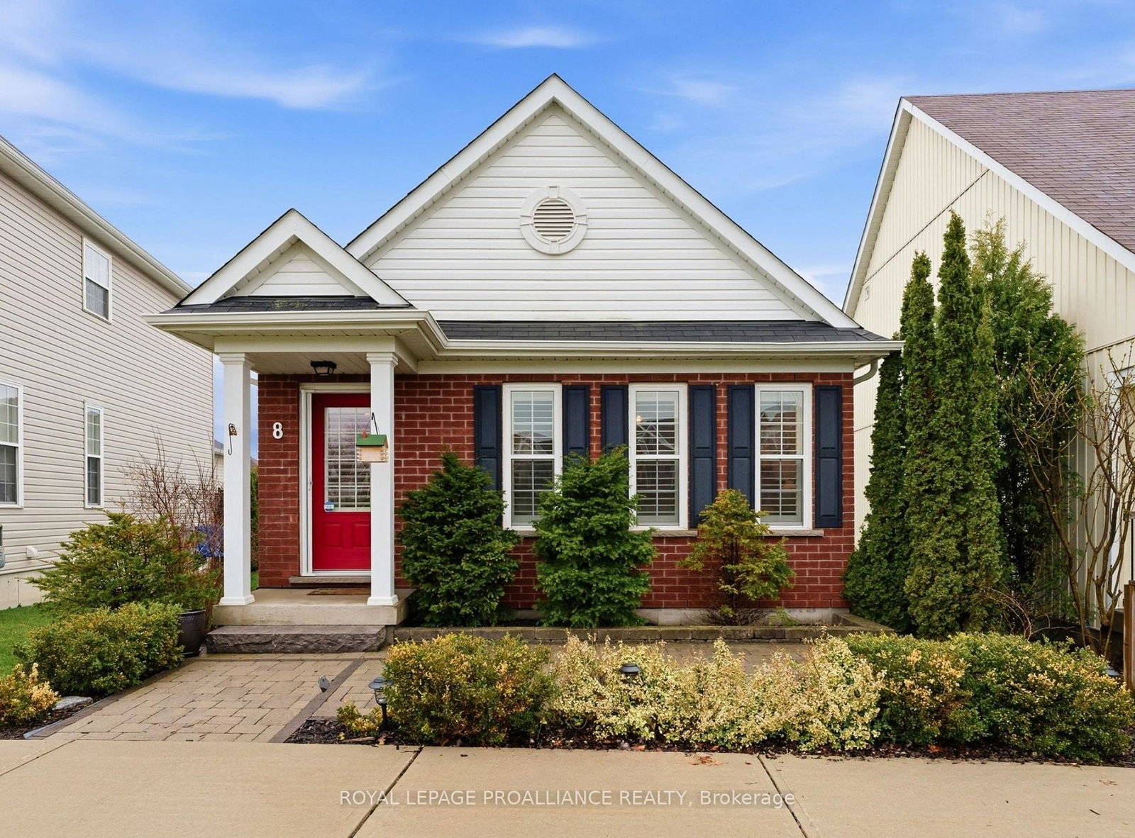 8-bigwood-crescent-port-hope-ontario-x13012856