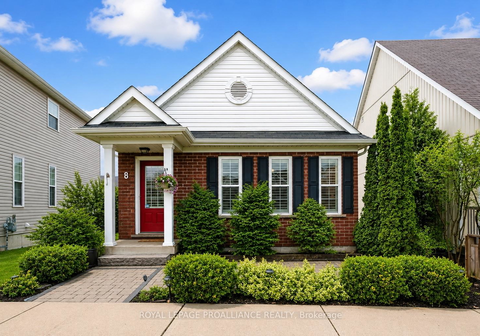 8-bigwood-crescent-port-hope-ontario-x13012856