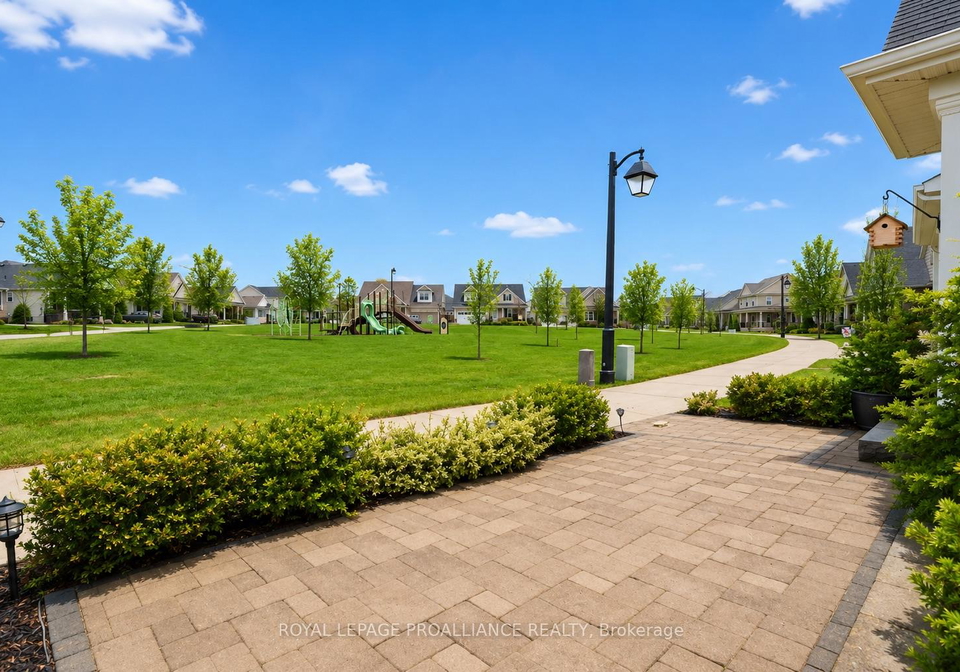 8-bigwood-crescent-port-hope-ontario-x13012856