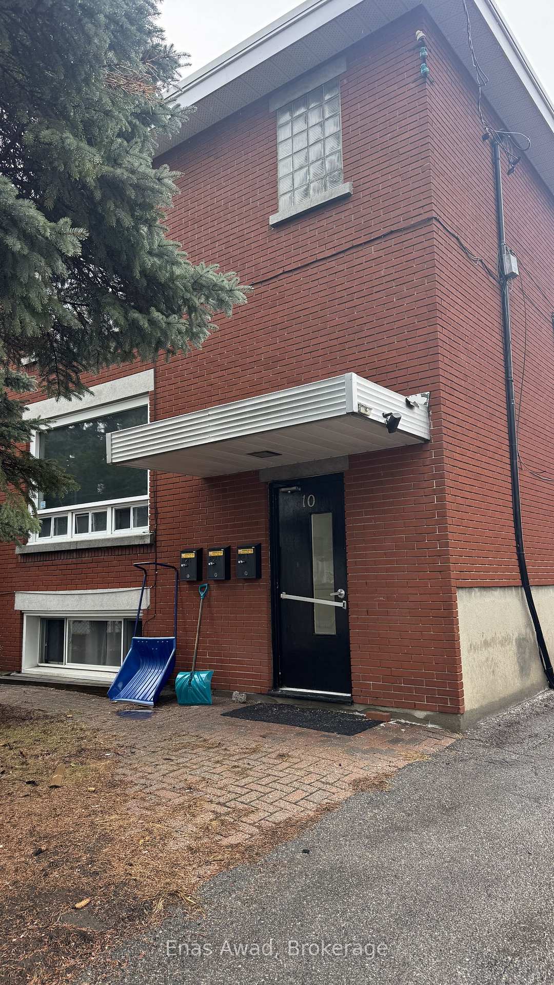 10-west-presland-road-ottawa-ontario-x13012866