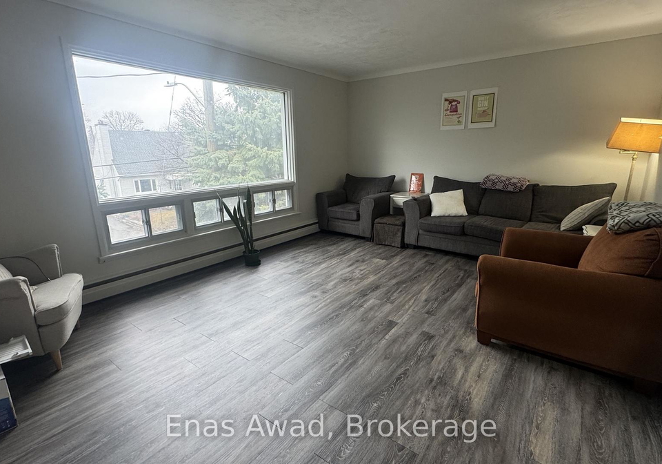 10-west-presland-road-ottawa-ontario-x13012866