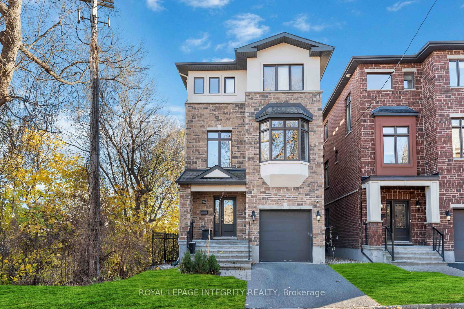 612-besserer-street-ottawa-ontario-x13012868