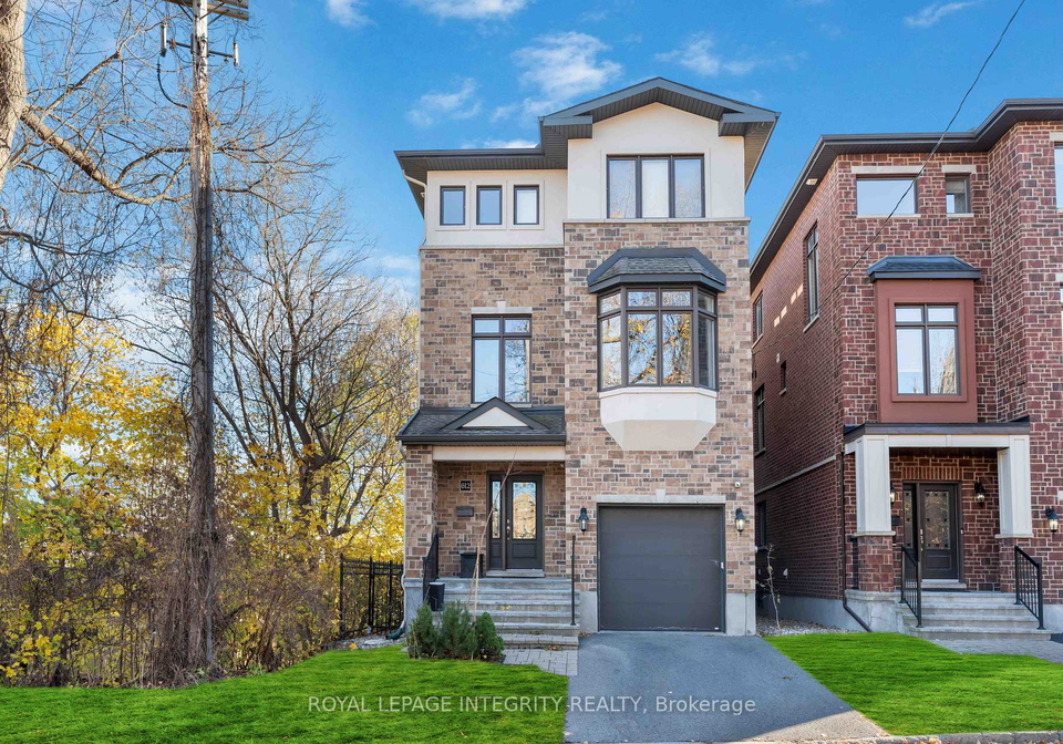 612-besserer-street-ottawa-ontario-x13012868