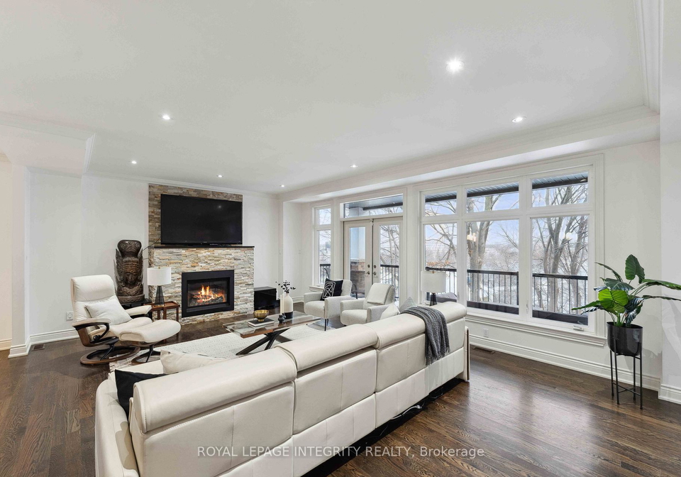 612-besserer-street-ottawa-ontario-x13012868