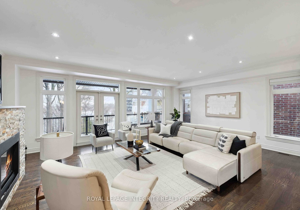 612-besserer-street-ottawa-ontario-x13012868