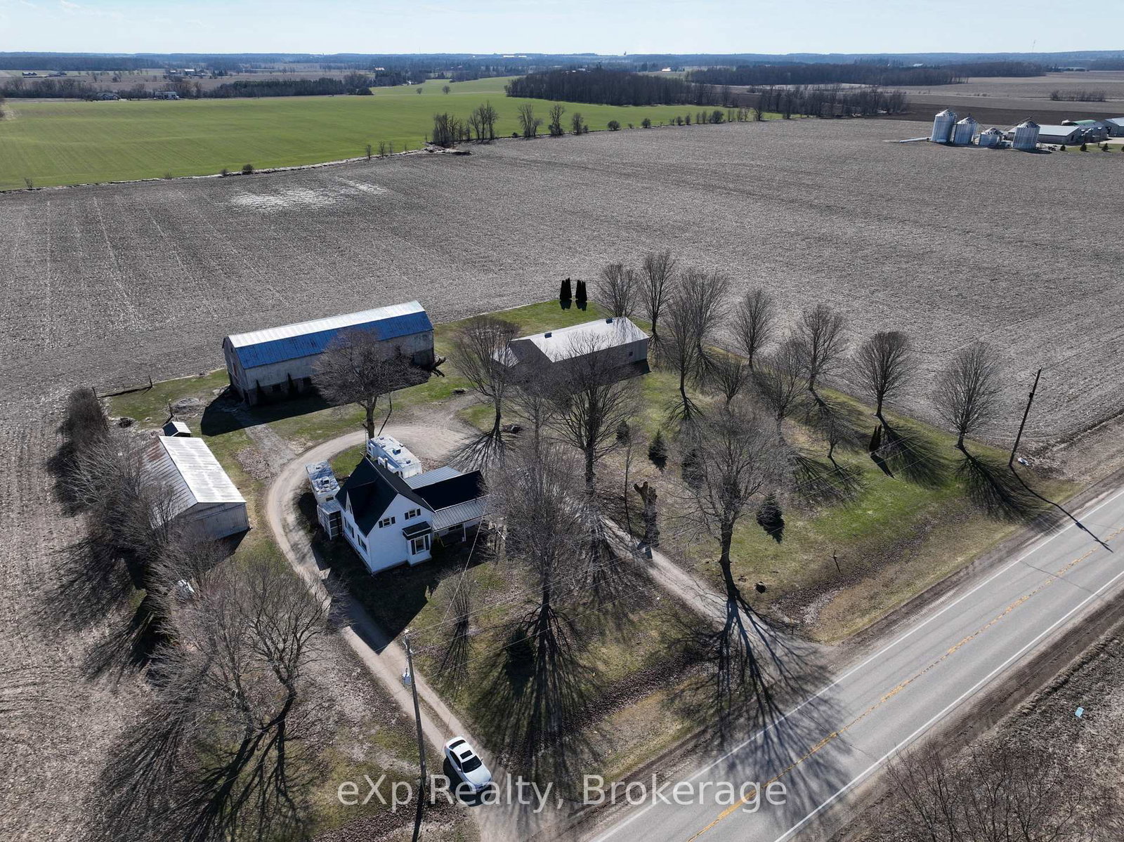 43645-newry-road-huron-east-ontario-x13012876