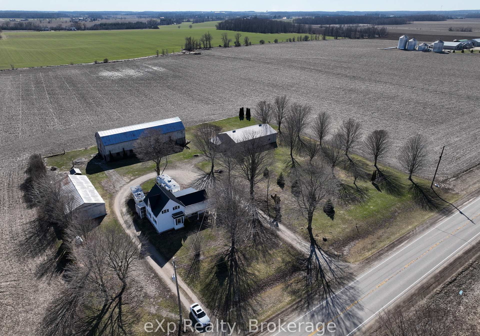 43645-newry-road-huron-east-ontario-x13012876