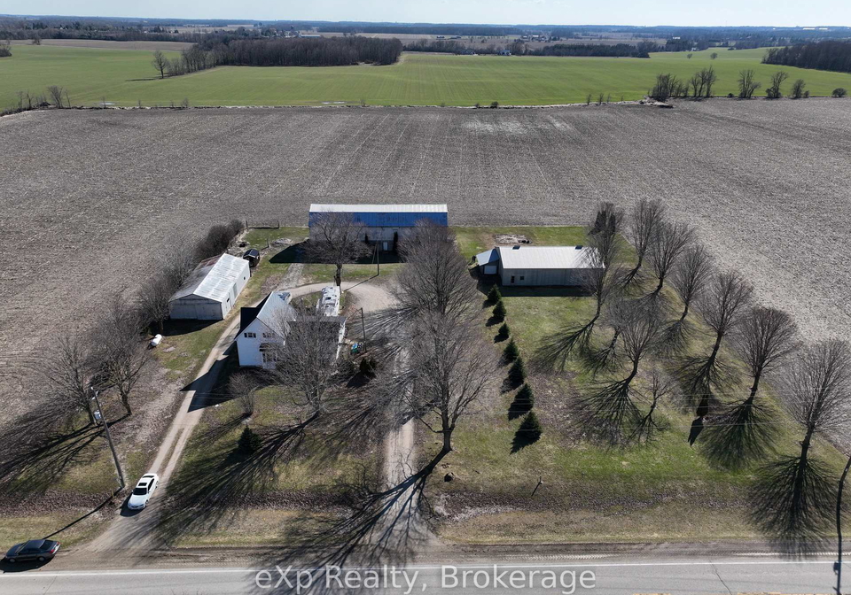 43645-newry-road-huron-east-ontario-x13012876