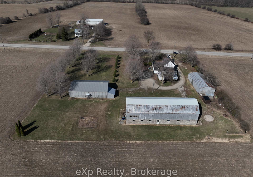 43645-newry-road-huron-east-ontario-x13012876