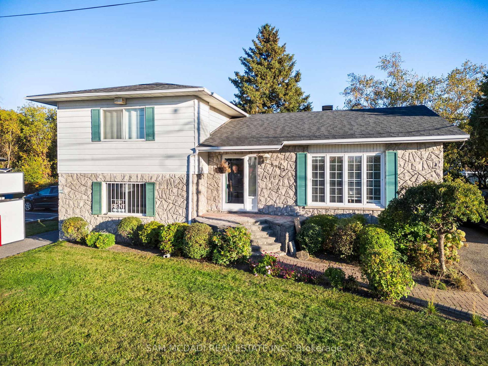 2705-laurier-street-clarence-rockland-ontario-x13012888