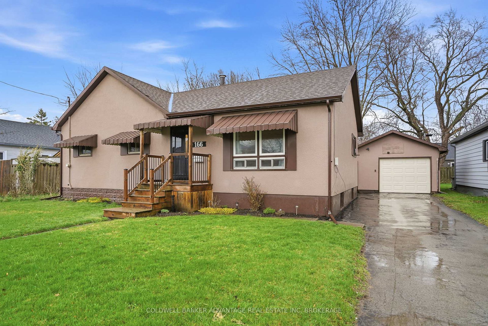 166-crowland-avenue-welland-ontario-x13012900