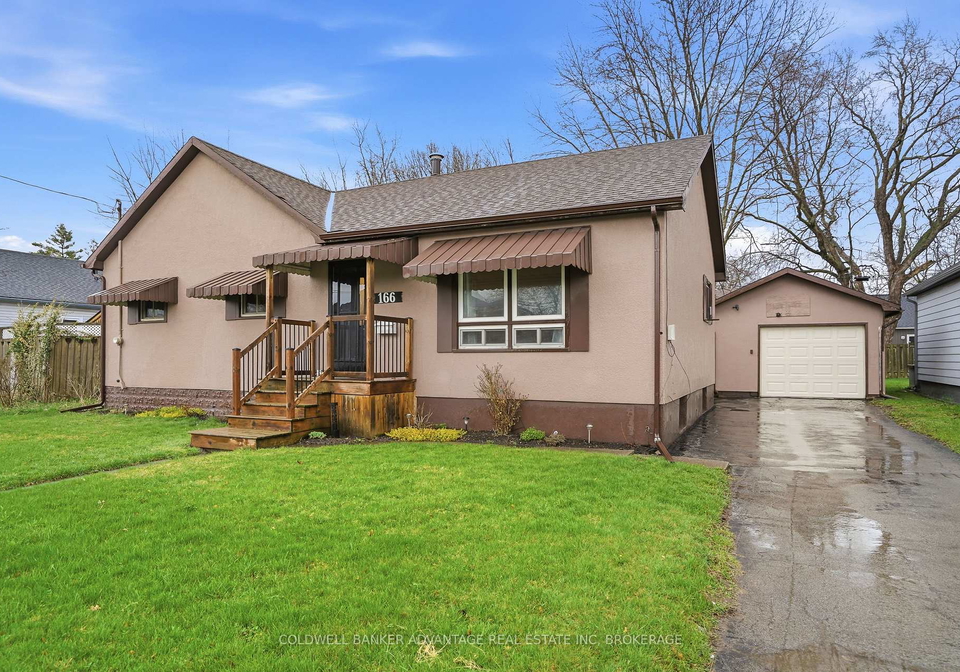 166-crowland-avenue-welland-ontario-x13012900
