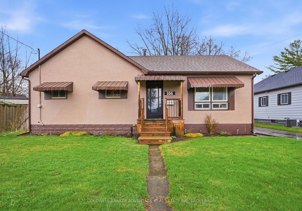 166-crowland-avenue-welland-ontario-x13012900