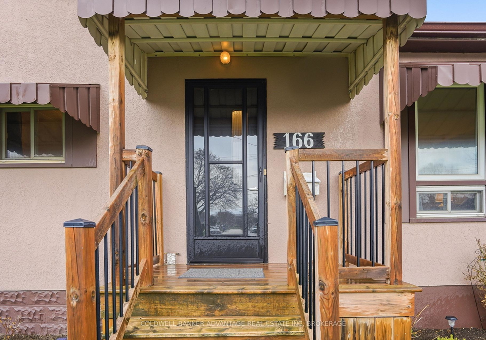 166-crowland-avenue-welland-ontario-x13012900