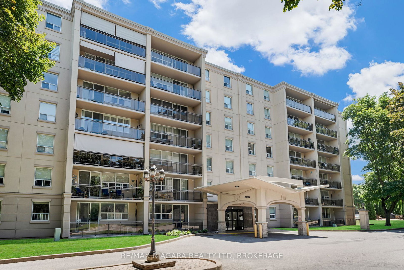 6390-huggins-street-niagara-falls-ontario-x13012902