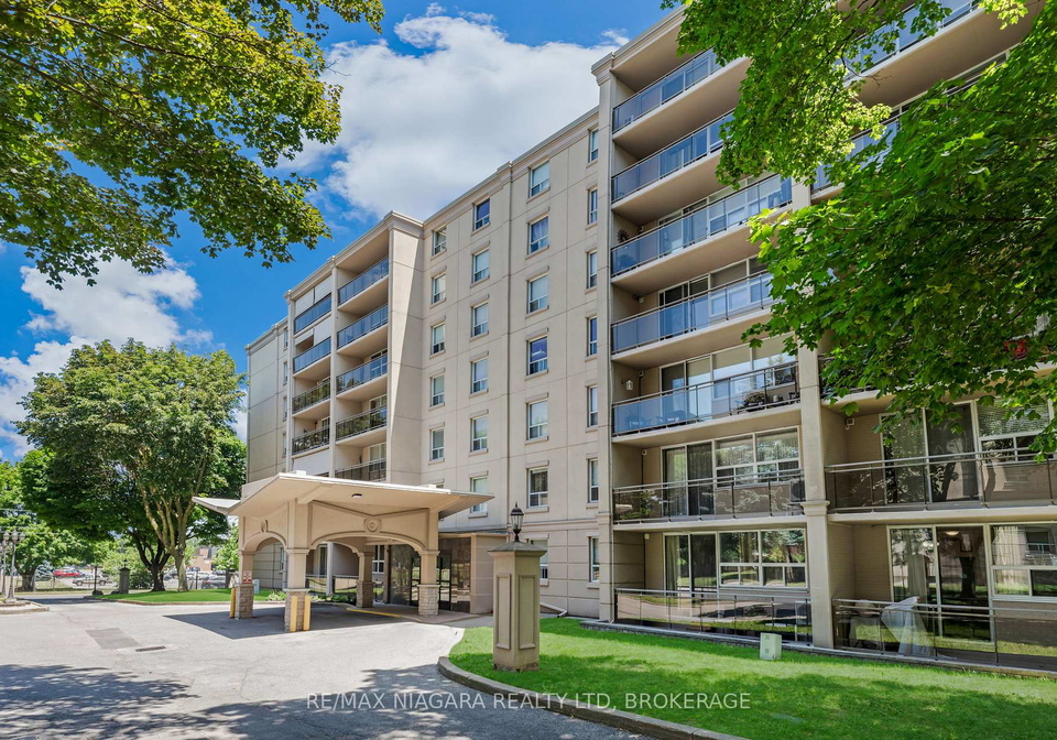 6390-huggins-street-niagara-falls-ontario-x13012902